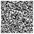 QR code with Cingular Wireless Service contacts