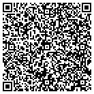 QR code with Catalyst Consultants contacts