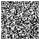 QR code with Turner Design contacts