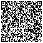 QR code with Wm S Stinson Elementary School contacts