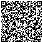 QR code with St Michaels Community contacts