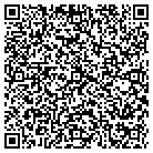 QR code with Miller's Mulch & Topsoil contacts