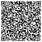 QR code with Miller's Mulch & Topsoil contacts