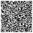 QR code with Barbeque Catering By Whole Hog contacts
