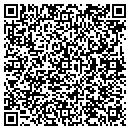QR code with Smoothie King contacts