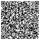 QR code with Graceful Machine Stitching Inc contacts