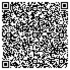 QR code with Anthony Spremulli Auto Prfrmnc contacts