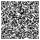 QR code with Bonnie Lynn Donuts contacts