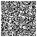 QR code with Apollo Propane Inc contacts