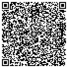 QR code with Children's World Learning Center contacts