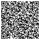QR code with Lingo Hardware contacts
