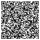 QR code with Grant Montgomery contacts