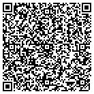 QR code with Dennis Long Heating & AC contacts