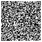 QR code with Velvet's West Main Framing contacts