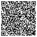 QR code with Synthax contacts