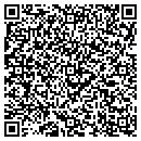 QR code with Sturgeon Farms Inc contacts