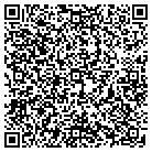 QR code with Triple T Towing & Recovery contacts