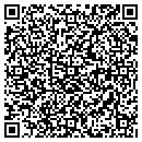 QR code with Edward Jones 21707 contacts
