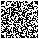 QR code with Hammer's Towing contacts