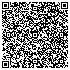 QR code with Albritten Taxsaver Service contacts