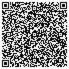QR code with Shaklee Nutrition Products contacts