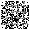 QR code with TNT Detail contacts