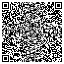 QR code with Dirienzo Corp contacts