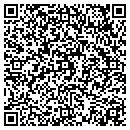 QR code with BFG Supply Co contacts