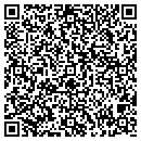 QR code with Gary's Paint Works contacts