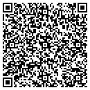 QR code with David R Miles contacts