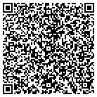 QR code with A J Vasconi General Engineer contacts