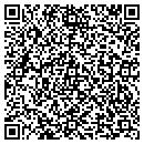 QR code with Epsilon Psi Epsilon contacts