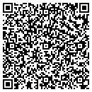 QR code with Bob Novak Studios contacts
