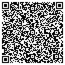 QR code with Leuty Nursery contacts