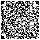 QR code with John Brewer Insurance contacts
