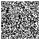 QR code with Quality One Electric contacts