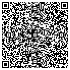 QR code with Onyx Software Corporation contacts