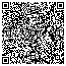 QR code with Pager One Inc contacts