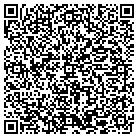 QR code with Euro Brand Office Furniture contacts