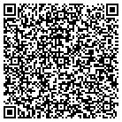 QR code with Spacious Living Construction contacts