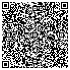 QR code with Prestige Hair & Nail Salon contacts