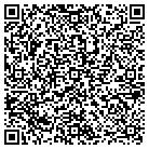 QR code with New Beginnings Non Dnmntnl contacts