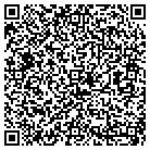 QR code with P Ace Paper Allied Ind Chem contacts