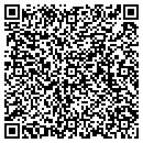 QR code with Compuware contacts