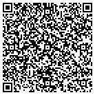 QR code with Smothrich Family Foundati contacts