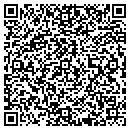QR code with Kenneth Bryan contacts