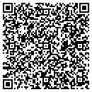 QR code with Fro's Drive Thru contacts