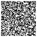 QR code with David Shambaugh contacts
