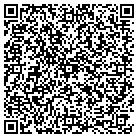 QR code with Wright-Patt Credit Union contacts
