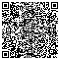 QR code with Acme 50 contacts